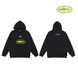 Picture of Corteiz Hoodies _SKUCorteizS-2XLastxC21462408